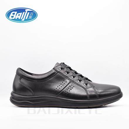 ballbet体育app下载男单皮鞋D1051